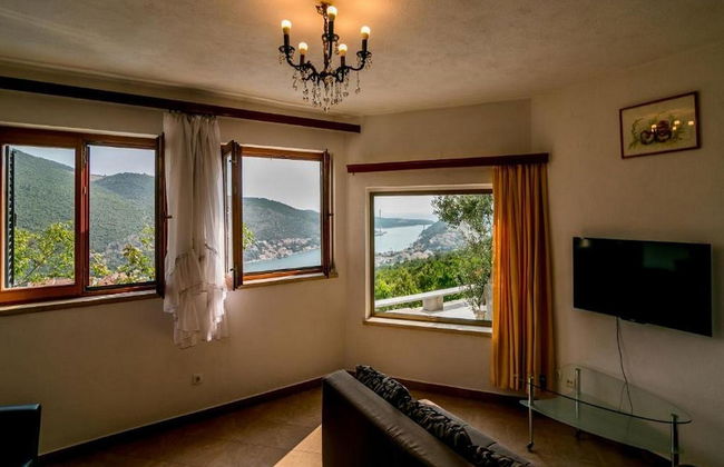 Cottage Ciara - Foto 15