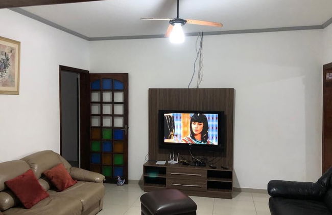 CHACARA JUQUITIBA - Foto 17