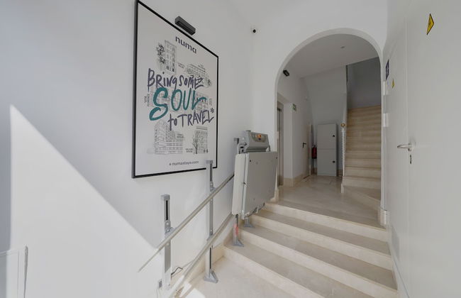 Numa Seville Prestigio - Foto 2