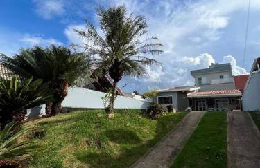 Casa com piscina em condomínio fechado - Foto 26