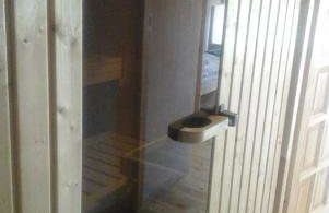 Gościniec Tymawa - Foto 31