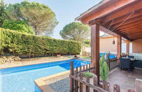 Villa Sol - Photo 15