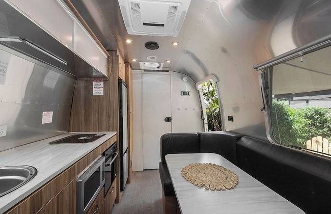 Reflections Byron Bay - Holiday Park - Photo 57