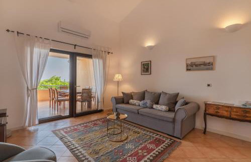 House Ruzmarin - Foto 1