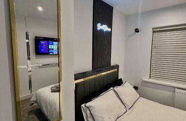 Luxeliving The Larch Residence - Foto 14