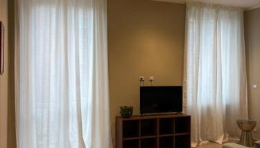 Dessì Turin Apartment - Foto 4