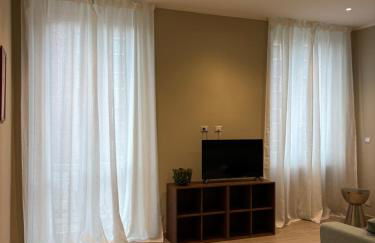 Dessì Turin Apartment - Foto 4