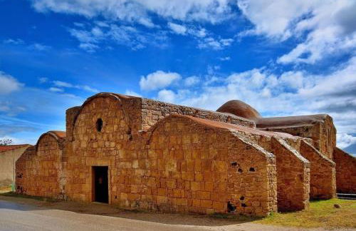 Casa Ferreri - Foto 38