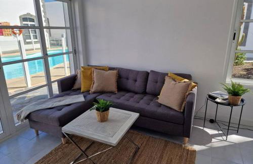 Nora Retreat (Fully Renovated) - Foto 23