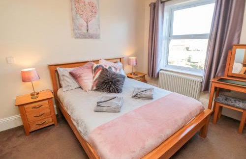 Street House Farm Cottage - Foto 7