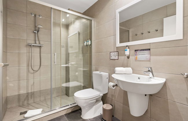 Sensation Sagrada Familia - Foto 46