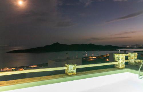 Deja Blue Villa 1 - Foto 21