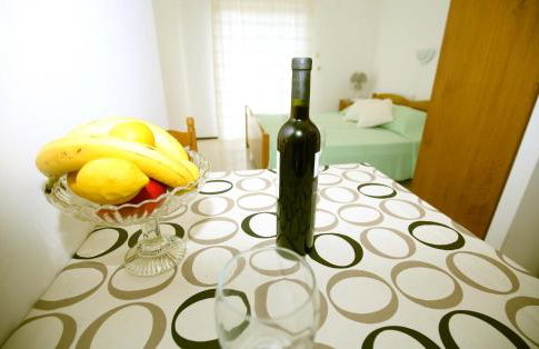 Apartments Leo Katić - Foto 29