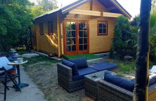 Normandy cottage - Foto 1