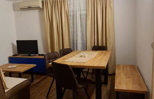 Villa Popovića dvori - Foto 70