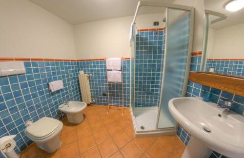 Agriturismo Villa Antonella - Photo 61