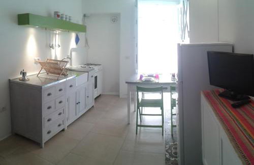 L'Approdo Bilocale - Foto 3