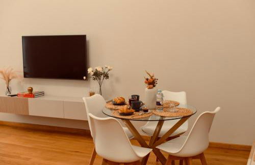 Dimora Beatrice - Foto 18