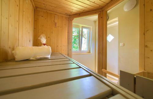 Villa Stella - Foto 46