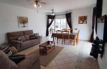 Golf Villa Mira With Private Pool - Foto 9