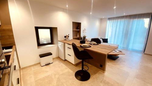 Appartement Fiorentina - Foto 5