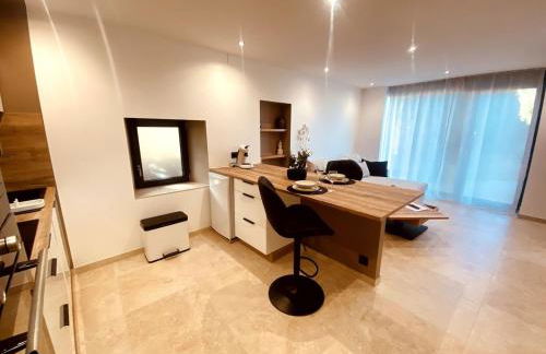 Appartement Fiorentina - Foto 5