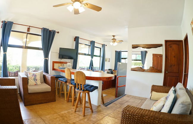 Villas Welcome to Heaven - Foto 43