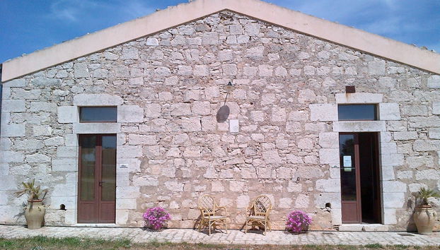 Case di Cutalia - Villa Cutalia - Photo 2, Primary image