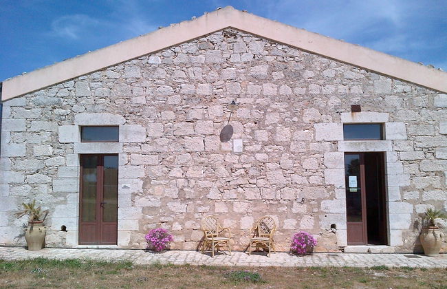 Case di Cutalia - Foto 1