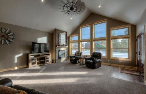 Klassy Lodge - Foto 1