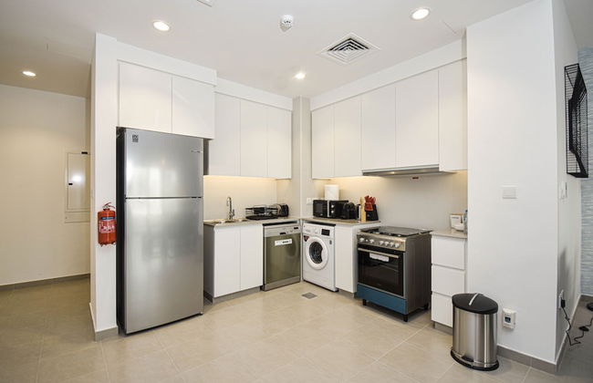 3B-Urbana 1-37-G04 - Photo 8