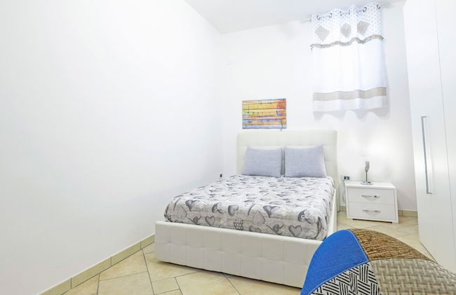 Villa La Tricasina - Foto 5