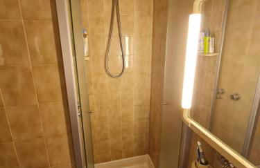 Artesina - ski in & ski out - vista sulle Alpi e camino - Foto 14