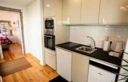 Holiday Home Tradicampo Öko-Landhäuser Casa da Cisterna by Interhome - Photo 5