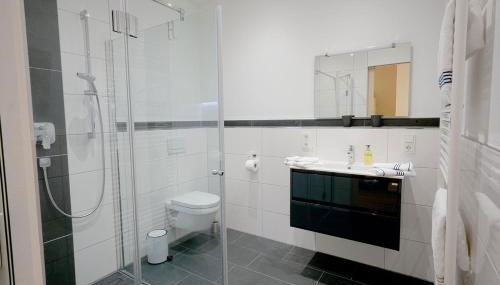 NEU Mont Royal Suiten 2 bis 4 Personen - Foto 5