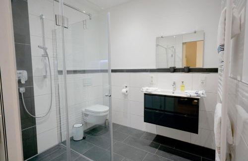 NEU Mont Royal Suiten 2 bis 4 Personen - Foto 5