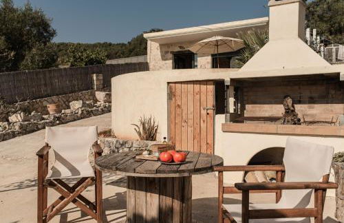 Anemos Studio - Foto 47