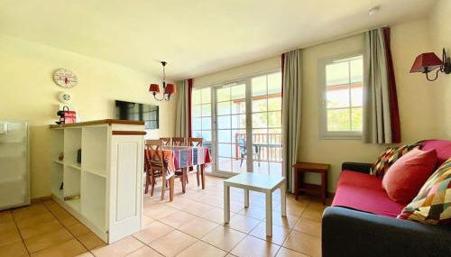 Parc Arradoy - Foto 4