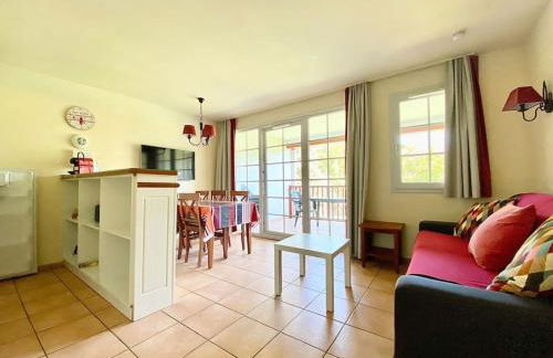 Parc Arradoy - Foto 4