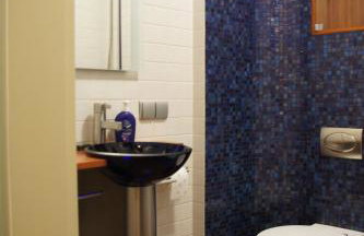 Szucha Residence Apartments by Global Apart - Foto 9