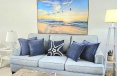 Beach Condo - Photo 26