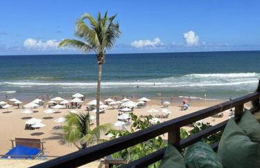 Casa do Mar Stella Maris - Foto 8
