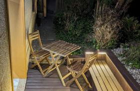 Apartamento El Olivo - Foto 16