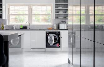 New fully furnished 5 bedroom, 4 bathroom detached houses - Foto 4