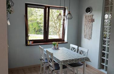 Apartamenty pod groniem - Foto 9