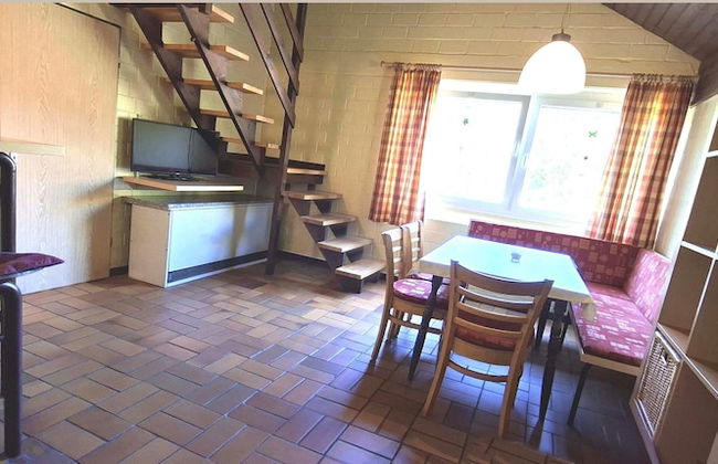 Ferienhaus im Hochsauerland mit Terrasse - Photo 22