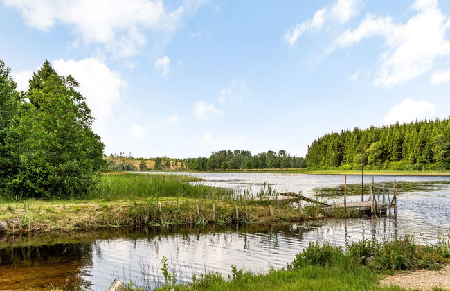 Enerhögen Flädern - Foto 28