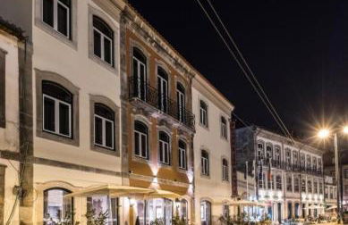 Luxury stay Premium Douro River & Sunset views - Foto 60