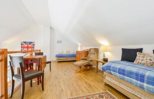 The Old Parlour - Foto 15