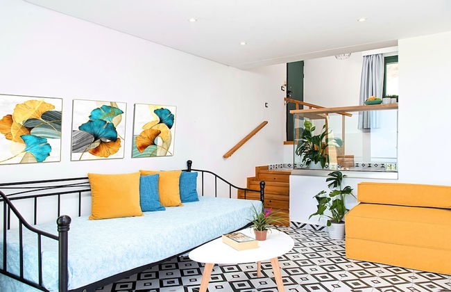 Istron Homes - Foto 11